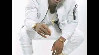 Harmonize happy birthday official video new [upl. by Burtie]