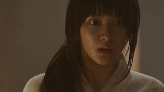 Rurouni Kenshin  Part I Origins  Official Clip  Battosai [upl. by Niletac]