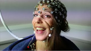 Intro to EEG [upl. by Saltsman402]