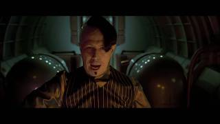 I Am Very Disappointed Gary Oldman  5th Element [upl. by Juliana]