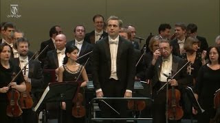 Tchaikovsky Symphony No 5  Russian State Symphony OrchestraPetrenko 2015 [upl. by Shippee]