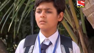 Baal Veer  Episode 306  20th November 2013 [upl. by Elicec]