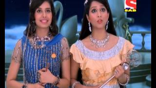 Baal Veer  Episode 435  5th May 2014 [upl. by Mian475]