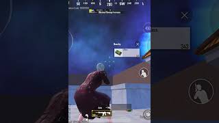 pubgmobile ytshorts [upl. by Conover]