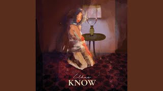 Know [upl. by Azar440]