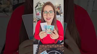 ❤️अगले 15 दिनों मैं आपके लिए क्या होगा  PICK A CARD  HINDI TAROT  THE DIVINE TAROT shorts [upl. by Tab]