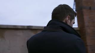 Berlin station s01 trailer [upl. by Amilah]