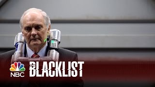 The Blacklist Season 3 Episodes 1 amp 2 Review amp After Show  AfterBuzz TV [upl. by Petulah]