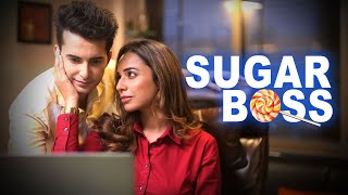 SUGAR BOSS  Short Film  Be Safe [upl. by Weitzman]