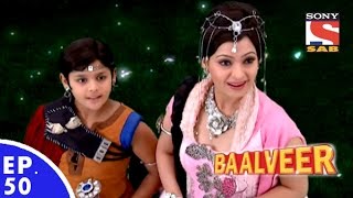 Baal Veer  बालवीर  Episode 50  Full Episode [upl. by Boyse227]