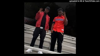 5ive Me And My Brother 432Hz [upl. by Enirrok]