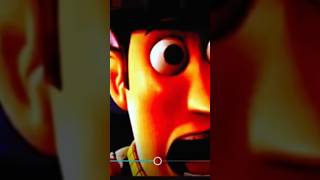 Toy Story YTP [upl. by Apurk]