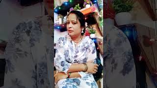 shorts काहो अब हम काली से दुध लेवे ना ज ईब trending bhojpuri song 🙏🏻🌺🌺🌺🌹🌹🌹🌹🌹🌹🌹🌹🌹 [upl. by Alle]