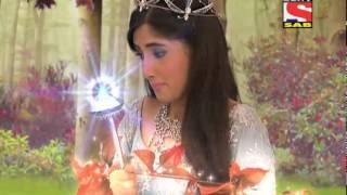 Baal Veer  Episode 442  14th May 2014 [upl. by Ibbetson]