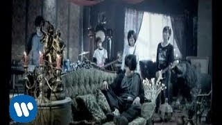 Kangen Band  quotTentang Aku Kau dan Diaquot Official Video [upl. by Lucilia535]