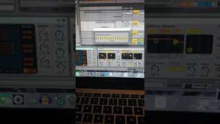 Super easy way to transfer Ableton projects from one computer to another [upl. by Gingras874]