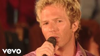 Gaither Vocal Band  Yes I Know LiveLyric Video [upl. by Aibat929]