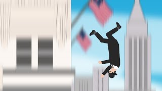 Did Stock Brokers Jump off Buildings during the 1929 Stock Market Crash [upl. by Akemed72]