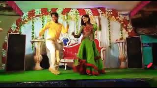 Hamar Piyawa Chalawe Diesel Gadiya SuperHit Dance 2021 [upl. by Honor]