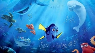 Procurando Nemo – assistir filme completo dublado em portugues [upl. by Pirali659]