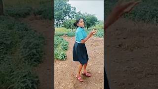 hamar piyawa chalawe Diesel gadiya song [upl. by Enirac962]