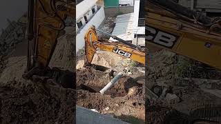 Hamar piywa chalate diesel gadiya👷🥰 song [upl. by Hedgcock]