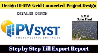 Perovskite Solar Cell Materials Introduction Structure Composition Doping Defects Edit RMWUvA [upl. by Froh451]