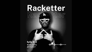 B13Sylla racketter [upl. by Eesdnil469]