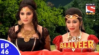 Baal Veer  बालवीर  Episode 46  Full Episode [upl. by Winona603]