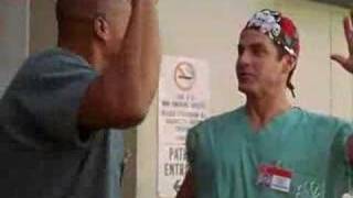 Favorite Scrubs moments season 5 [upl. by Sebastien462]