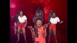 Daddy Lumba  Ohia Asem Official Video [upl. by Haelem]