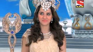 Baal Veer  Episode 251  9th September 2013 [upl. by Alleyn]