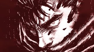 BERSERK MODE PHONK MIX [upl. by Janean134]