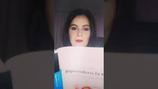 Alice Miller  Riprendersi la vita [upl. by Roice]