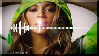 Beyonce  Naughty Girl ft Lil Flip [upl. by Cymbre]