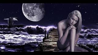 432 Hz  Best Classical Music  Beethoven  Piano  Moonlight Sonata  Extended Version 80 Minutes [upl. by Clarkin]