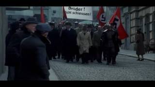 9 November 1923 Hitler  Ludendorff  Putsch [upl. by Eceinert503]