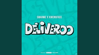 Deliveroo [upl. by Davida]