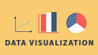 Data Visualization and Misrepresentation [upl. by Yob824]